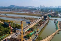 【后续报道】万众瞩目！“引江济淮”工程项目电机最新进展来了！