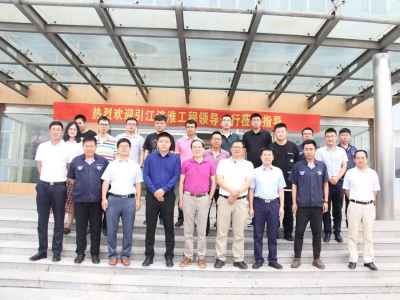 探索设计理念，争做行业典型